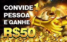 555O Comissão da agência